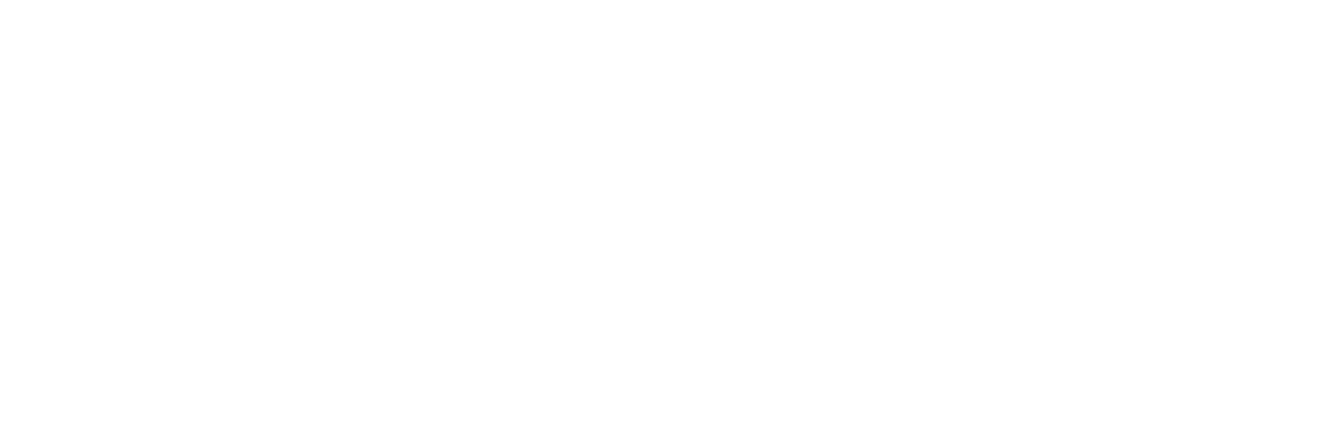 Home Deep Cleaning Service