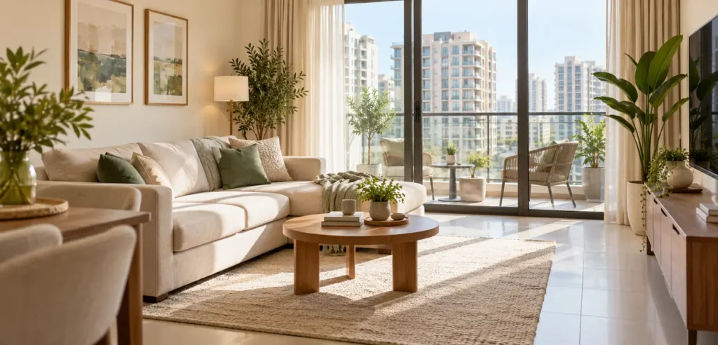 Deep_Cleaning_Card_Apartment_Living_Room